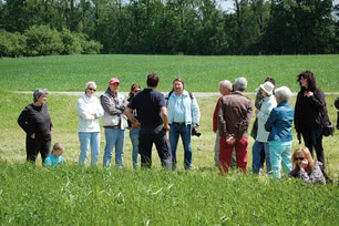 allgaeuer kaese seminar 03.jpg