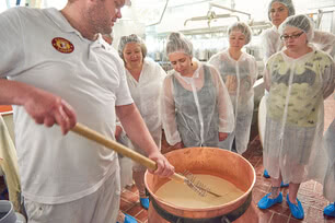 seminare 04.jpg