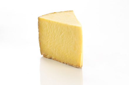 519