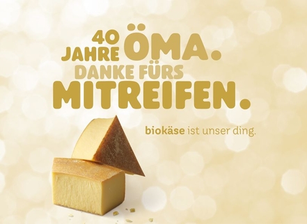 Jubilaeum